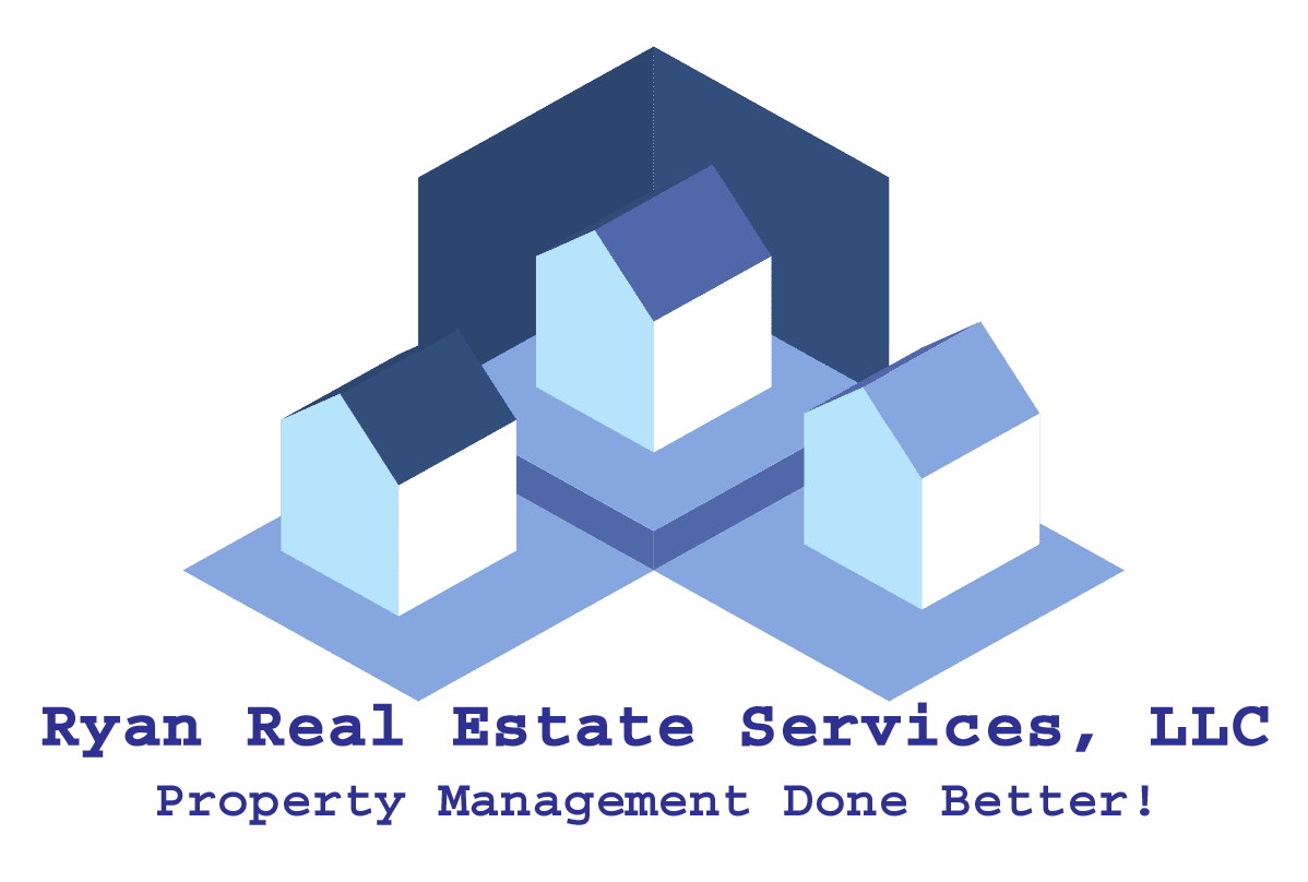Home Ryan Real Estate Services LLC Property Management