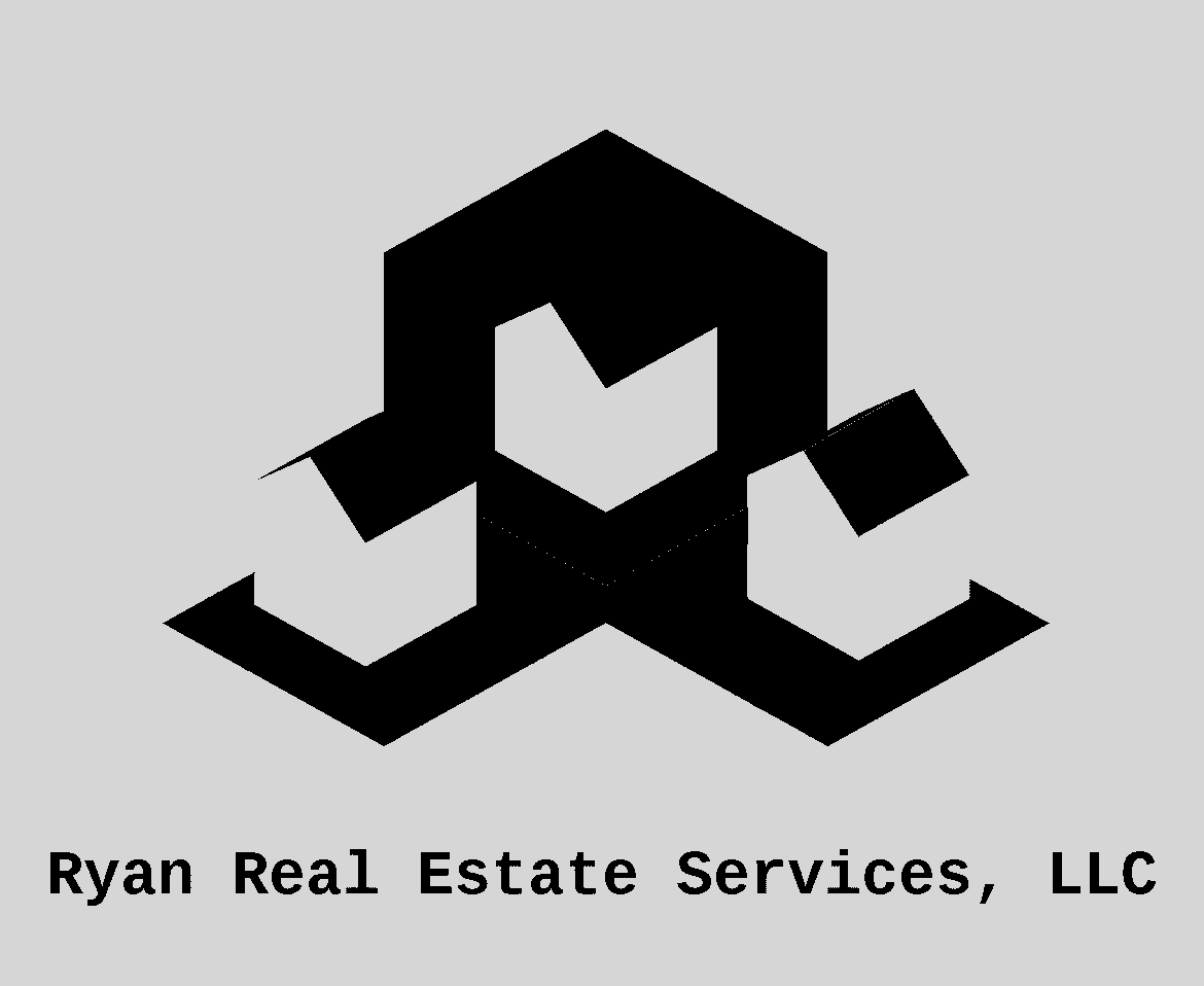 Property Management - Ryan Real Estate Services LLC